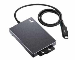 Angelbird SD Dual Card Reader