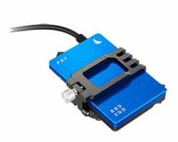 Angelbird SSD2GO PKT Mounting Bracket