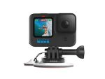GoPro Surfboard Camera Mounts