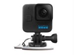 GoPro Surfboard Camera Mounts