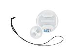 GoPro Surfboard Camera Mounts