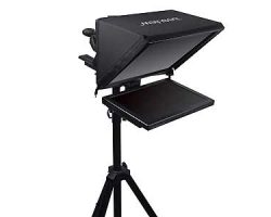 Desview T15 teleprompter