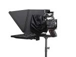 Desview T17 teleprompter