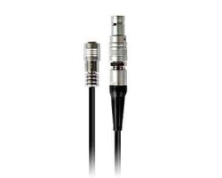 Portkeys TILTA Nucleus-M Control Cable