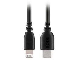 USB related Cables