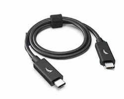 Angelbird USB-C 3.2 Cable 50cm