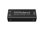 Roland UVC-01 USB Video Capture
