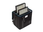 Tenba Transport 1x1 LED 2-Panel Case
