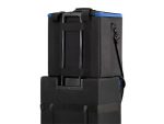 Tenba Transport 1x1 LED 2-Panel Case