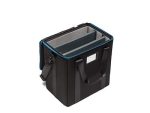 Tenba Transport 1x1 LED 2-Panel Case