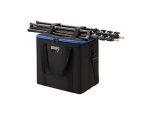 Tenba Transport 1x1 LED 2-Panel Case