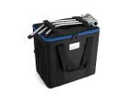 Tenba Transport 1x1 LED 2-Panel Case