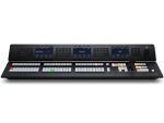 Blackmagic ATEM 1 M/E Advanced Panel 30