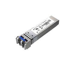 Blackmagic Adapter 3G BD SFP Optical Module