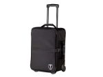 Tenba Transport Air Case Attaché 2214w