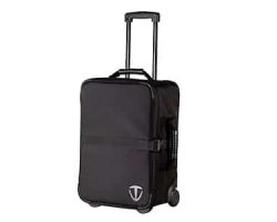 Tenba Transport Air Case Attaché 2214w