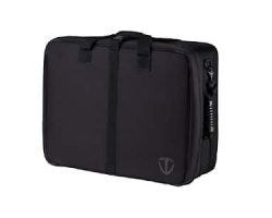 Tenba Transport Air Case Attaché 2520