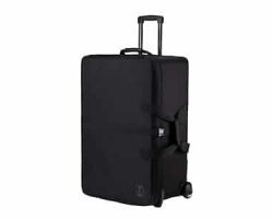 Tenba Transport Air Case Attache 3220w