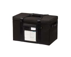 Tenba Transport 4 Light Head Extra Deep Air Case