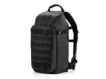 Tenba Axis v2 16L Backpack Black