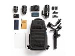 Tenba Axis v2 16L Backpack Black