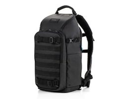 Tenba Axis v2 16L Backpack Black