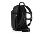 Tenba Axis v2 16L Backpack Black