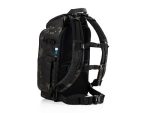 Tenba Axis v2 16L Backpack Multicam Black