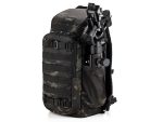 Tenba Axis v2 16L Backpack Multicam Black