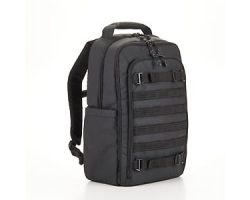 Tenba Axis v2 16L Road Warrior Backpack Black