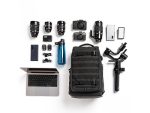 Tenba Axis v2 20L Backpack Black