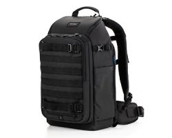 Tenba Axis v2 20L Backpack Black