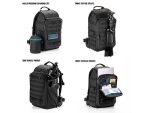 Tenba Axis v2 20L Backpack Black