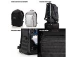 Tenba Axis v2 20L Backpack Black