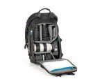 Tenba Axis v2 20L Backpack Black