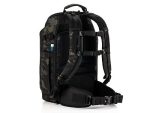 Tenba Axis v2 20L Backpack Multicam Black