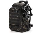 Tenba Axis v2 20L Backpack Multicam Black