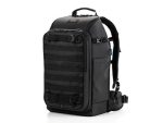 Tenba Axis v2 24L Backpack Black