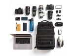 Tenba Axis v2 24L Backpack Black