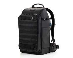 Tenba Axis v2 24L Backpack Black