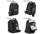 Tenba Axis v2 24L Backpack Black