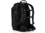 Tenba Axis v2 24L Backpack Black