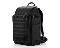 Tenba Axis v2 32L Backpack Black