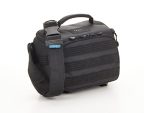 Tenba Axis v2 4L Sling Bag