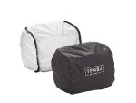 Tenba Axis v2 4L Sling Bag Black