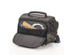 Tenba Axis v2 4L Sling Bag MultiCam Black