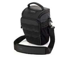 Tenba Axis v2 4L Top Loader Bag Black