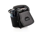 Tenba Axis v2 4L Top Loader Bag Black