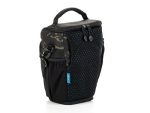 Tenba Axis v2 4L Top Loader Bag MultiCam