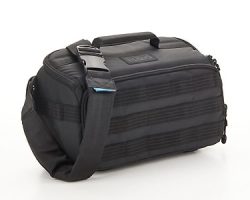 Tenba Axis v2 6L Sling Bag Black